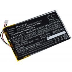 batéria pre wireless Gaming Keyboard, klávesnica Logitech G913 TKL,  Typ L/N: 2012