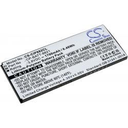 batéria pre wireless IP Telefon Cisco CP-8821-K9-BUN