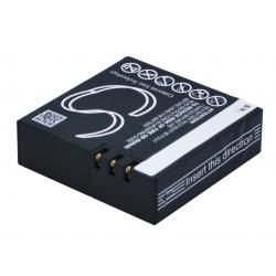 batéria pre Xiaomi Typ AZ16-1