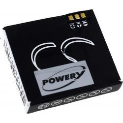 batéria pre Xiaoyi YDXJ01XY