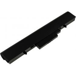 batéria typ 440268-ABC