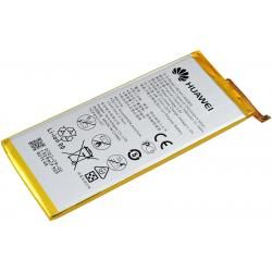 Huawei batéria pre GRA-TL10 originál