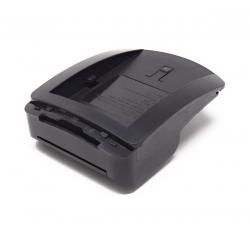 nabíjací podstavec pre batéria General Imaging Typ GB-20