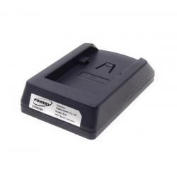 nabíjací podstavec pre batéria Olympus LB-01