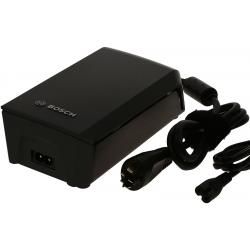 nabíjačka Bosch Fast Charger 6A pre Performance Line, Cargo Line originál