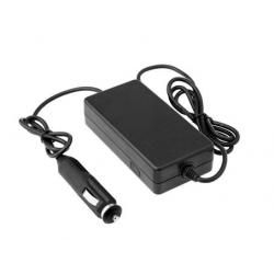 Nabíjačka do auta Acer Aspire 1410
