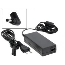 Nabíjačka na notebook Acer SADP-65KB