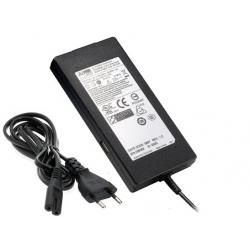 Nabíjačka na notebook Asus V6Va