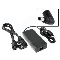 Nabíjačka na notebook Compaq Armada 100 Serie