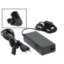 Nabíjačka na notebook Dell 310-6405