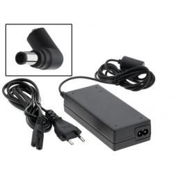 Nabíjačka na notebook Dell Latitude X300