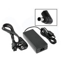 Nabíjačka na notebook Fujitsu FPCAC45W