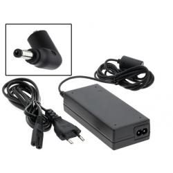 Nabíjačka na notebook Gateway M405