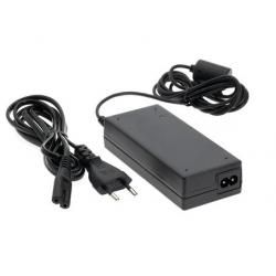 Nabíjačka na notebook Gateway Typ