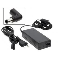 Nabíjačka na notebook HP Pavilion dv6500