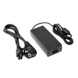 Nabíjačka na notebook IBM / Lenovo FRU 02K6814