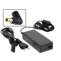 Nabíjačka na notebook IBM / Lenovo FRU 92P1157