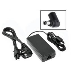 Nabíjačka na notebook IBM / Lenovo ThinkPad 730