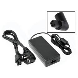 Nabíjačka na notebook IBM / Lenovo ThinkPad 760-9546