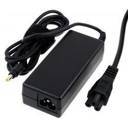 Nabíjačka na notebook Notebook HP Pavilion ZE2400