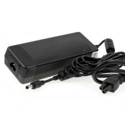 Nabíjačka na notebook Notebook HP Pavilion ZV5142EA