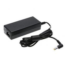 Nabíjačka na notebook Notebook NEC Versa P7200 originál