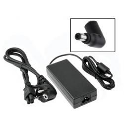 Nabíjačka na notebook Toshiba PA3241U-2ACA