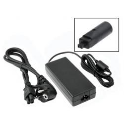 Nabíjačka na notebook Toshiba Portege 3015