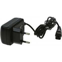 Nabíjačka Philips HQ6865