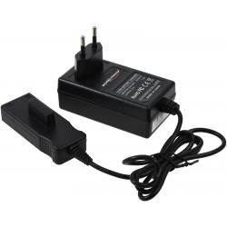 nabíjačka pre Gardena nožnice na živý plot ErgoCut 48-Li