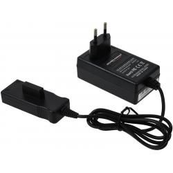 nabíjačka pre Gardena vyžínač SmallCut 300 / typ 8834-20