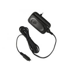 Nabíjačka pre Motorola V80