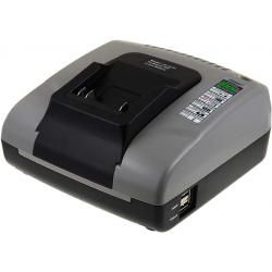 Powery nabíjačka pre Bosch  Typ D-70771