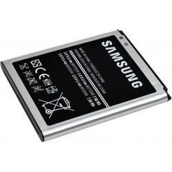Samsung batéria pre Galaxy Grand Duos / GT-i9080 / Typ EB535163LU originál