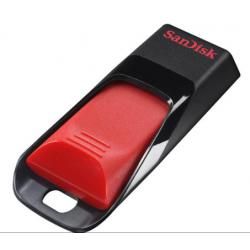 Sandisk USB flash Cruzer EDGE 16GB