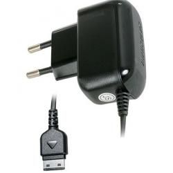 sieťová nabíjačka Samsung ETA3S30EBE 