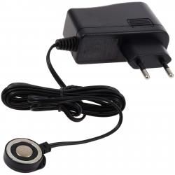 sieťový adaptér kompatibilní s Philips Typ ZD12D300050EU