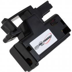 Speicherbatterie pre GE Fanuc 30i, 31i, 32i, 35i-B