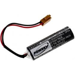 SPS-litiová batéria kompatibilní s Toshiba ER6V
