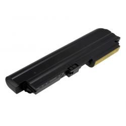 typ 92P1125 4600mAh
